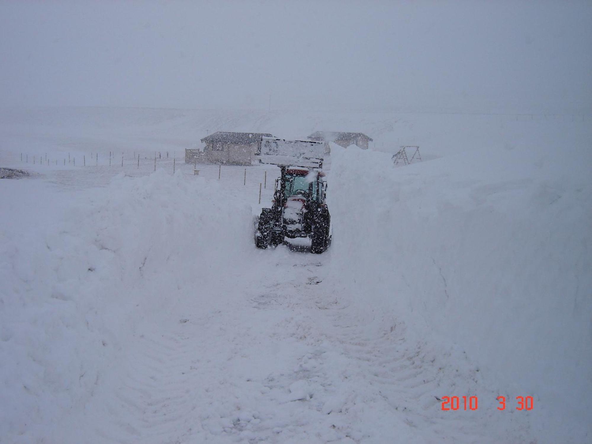 Sireksstadir Farm Holiday Vopnafjorthur